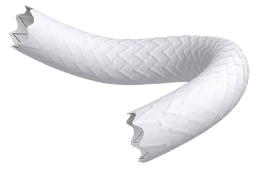 notice in daily workflows